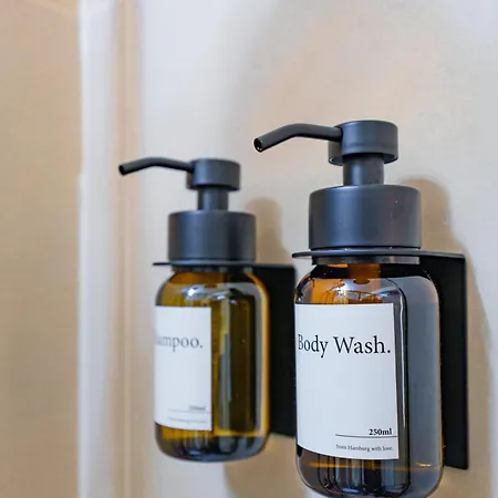 Terrasse Vue Idyllique * Antibes